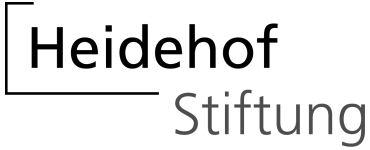 Heidenhof Stiftung